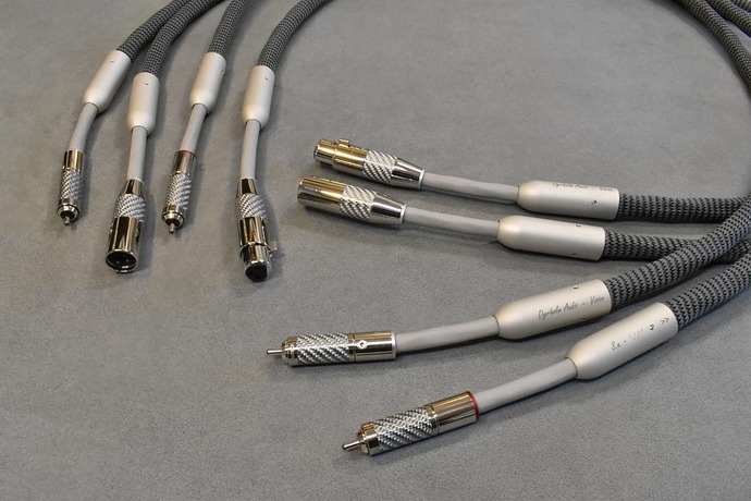 346487667_969086724096545_7882128041079424498_n