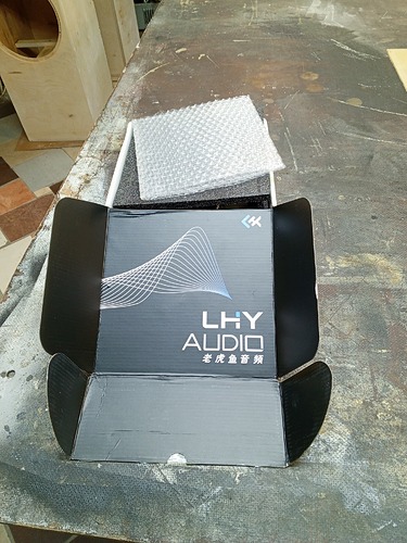 IMG_20240922_115455_409