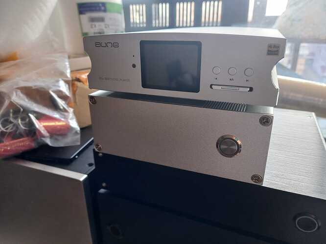 0d085922-4639-4feb-9240-53c6052b9398