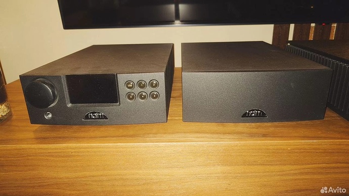 Naim1
