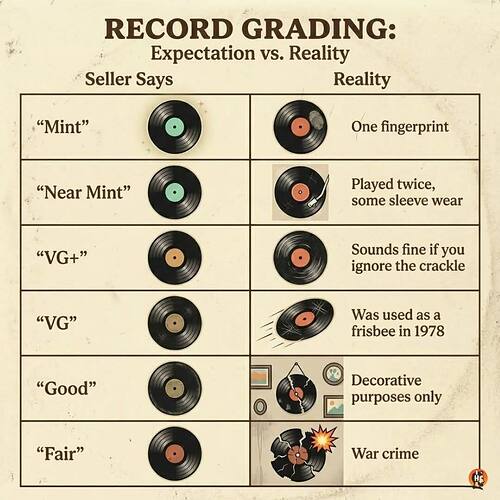 orlandovoornofficial_3794364410933363026