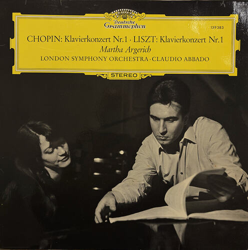 Screenshot 2025-12-04 at 01.51.31