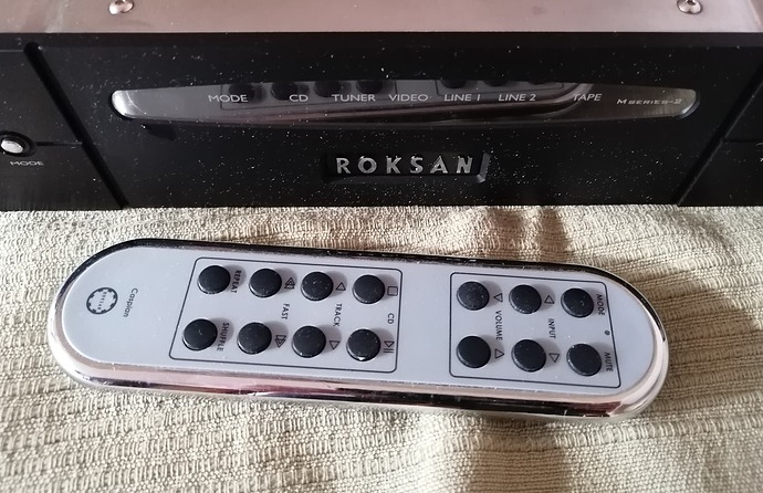 Roksan 04