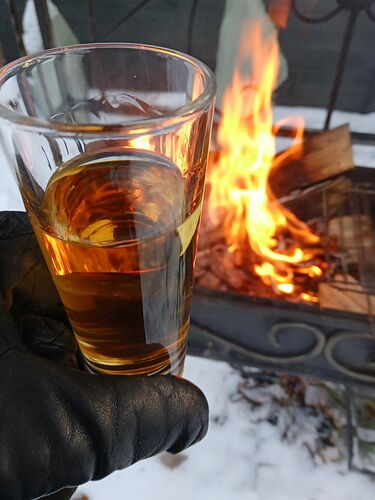 IMG_20260211_112311_507