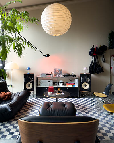 hausbyg_3578027847358925657's2026-1-13-9.53.133 story