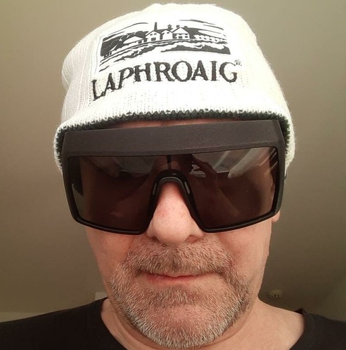 photo_2022-02-14_11-29-02