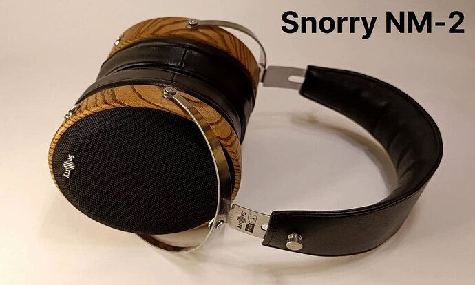 IMG_20251003_234910_814