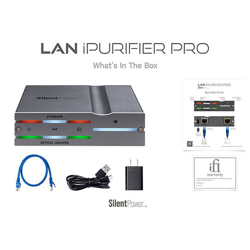 silentpower-lan-ipurifier-pro
