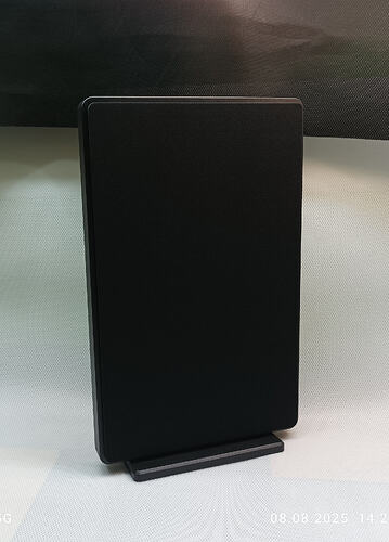 IMG_20250808_142225_cr