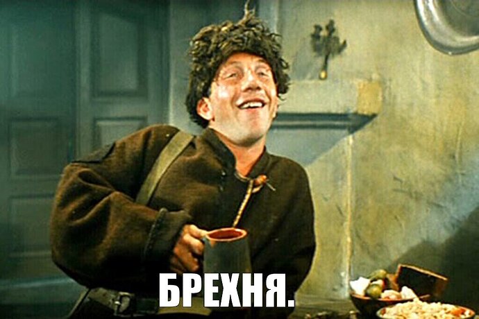 HUUMkmayTEj2ZifMfFdsG8cb4nzM1IMcFv5U2UJr7xNxHY1ASvTeS12RCLQdvhbctdt4JisCx35UxdAFaR4MKpKTsc2jWX0MYfE9G2D6jYQeNHOO8Dx8P5E9ZPyKaDd4 (1)