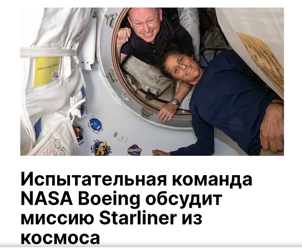 upload_2024_07_04_20_12_46_435