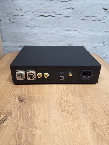 IMG_20240319_192209_344