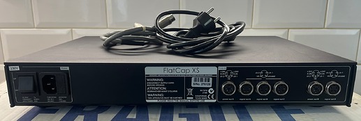 IMG-2121