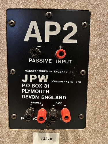 image-31-08-25-07-27-2