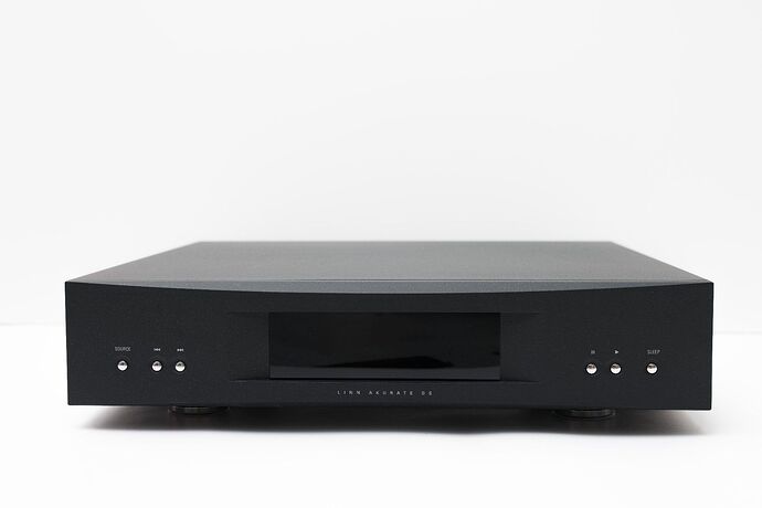 abdd4cfe-3104-4fe1-9a0d-607fcd4e00cc