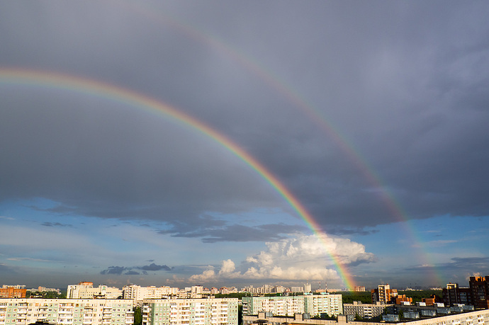 170718_193348_7180296