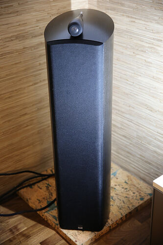 MT7B9640