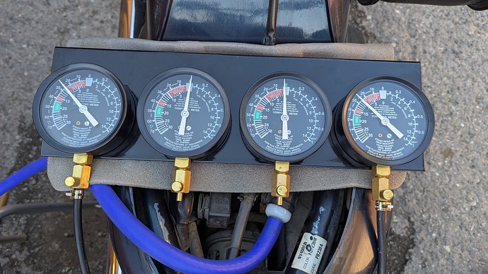 PXL_20250622_134857162.MP