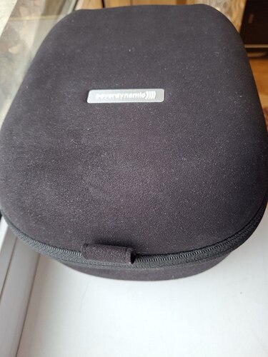 photo_2025-12-01_15-52-56 (7)