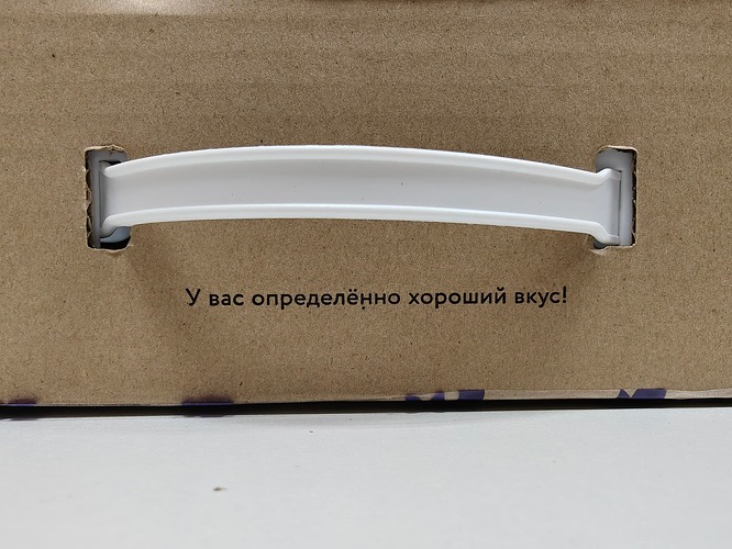 2025-07-03 14-53-34