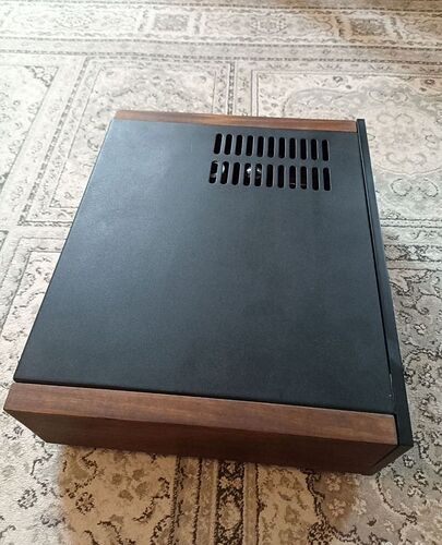 WhatsApp Image 2025-08-25 at 21.12.10 (2)