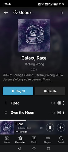 Screenshot_20250403_204417_com_lenbrook_sovi_bluesound_MainActivity