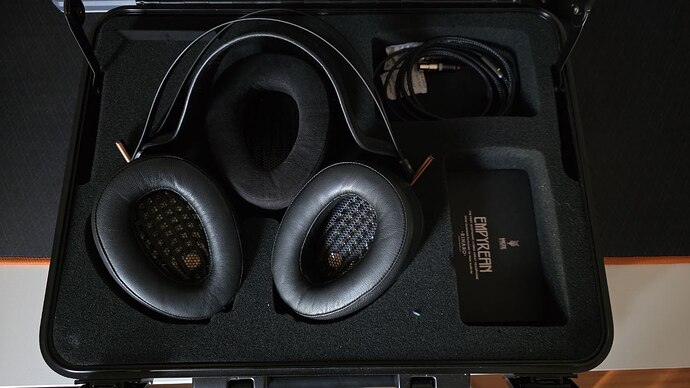 photo_2_2026-01-02_22-12-41