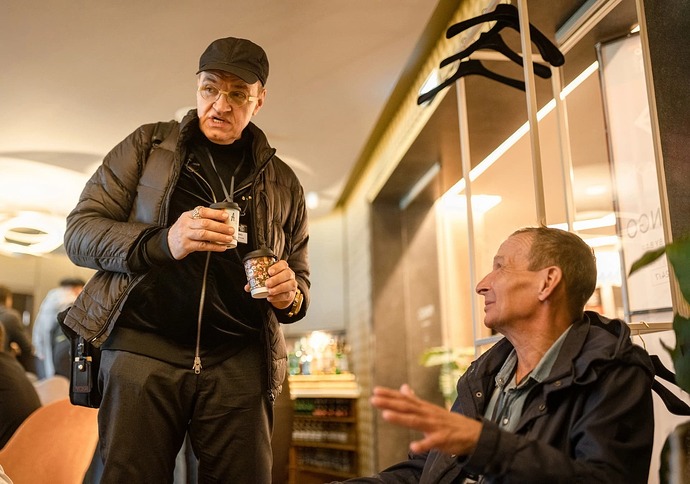 NB4sSWpE0p_VBoIyGzHRylUvWWWIUgD4hHxXlZ8KSNJyDM8shsIk75n43Dkk6KYOAY0wVeFQNS5KBX-Q8ES-_4pH