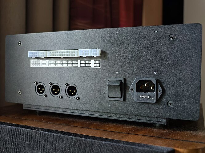 IMG_20250906_211131_600