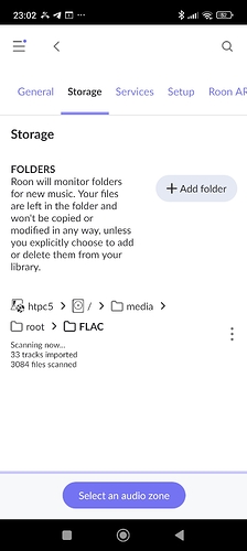 Screenshot_2025-05-26-23-02-49-867_com.roon.mobile