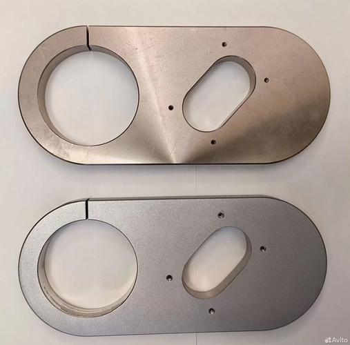 Screenshot_20250428_172206