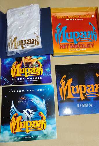 IMG-20231206-WA0001