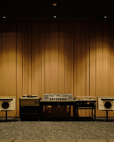 audeummuseum_3474692197004928785