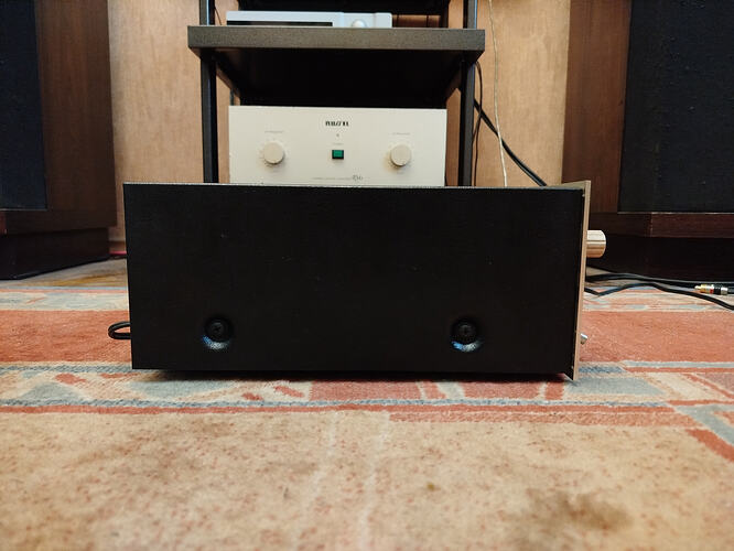 IMG_20250930_130351_1