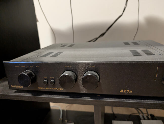 PXL_20251005_150301193