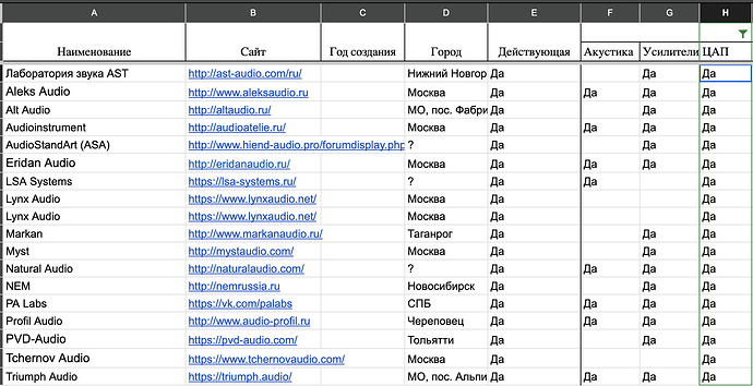 Screenshot 2023-03-15 at 10.27.23