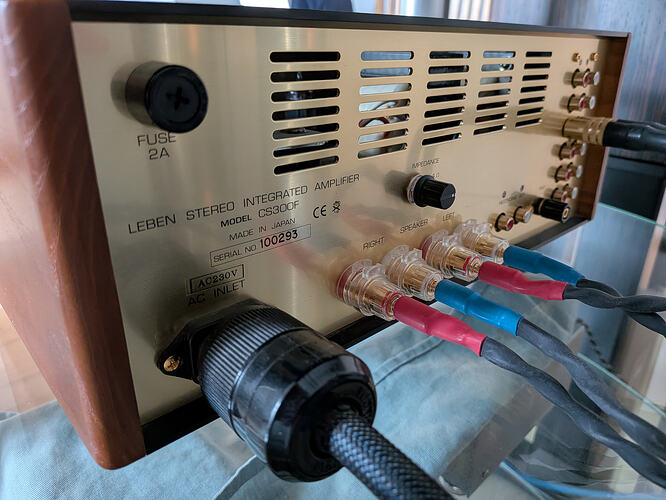 PXL_20260130_073609350