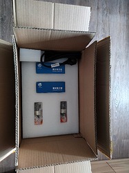 IMG20240520125230