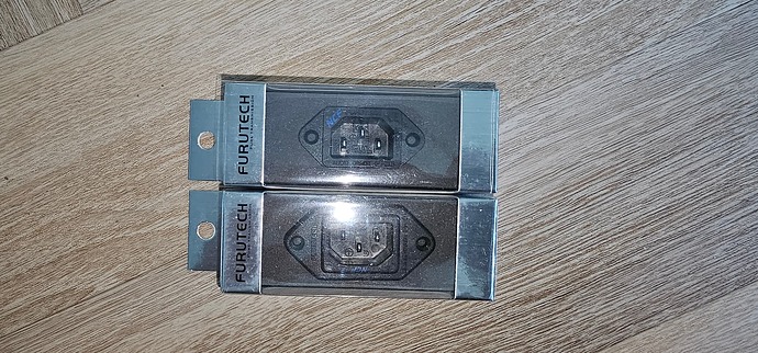 1726984795055987963492845917815