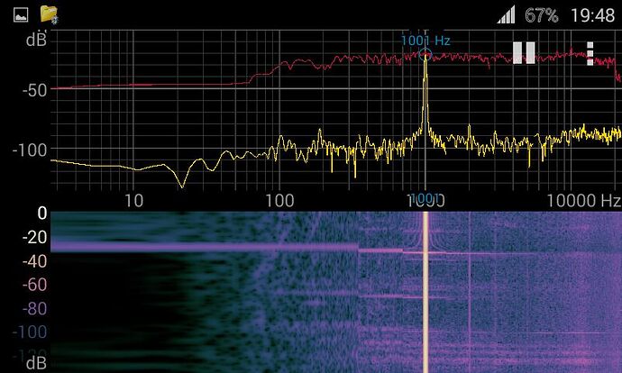 Screenshot_2023-05-20-19-48-29