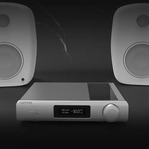 S378811f00dbd42af861ed78fd961a29dz