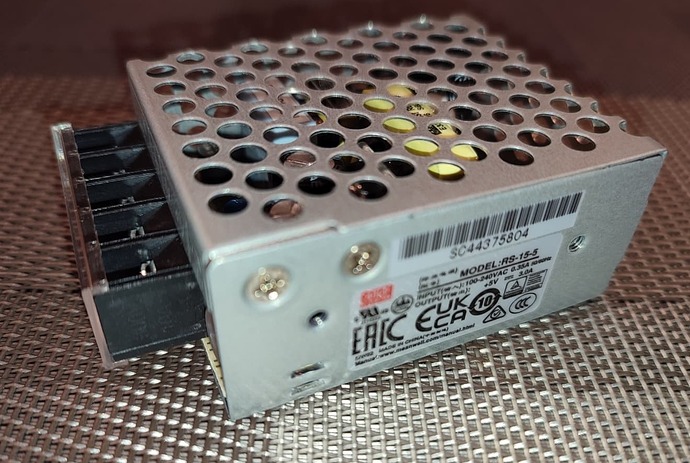 Screenshot_2024-11-03-20-56-34-516_com.miui.gallery-edit