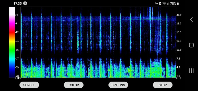 Screenshot_20250507-173549_SpectralPro Analyzer