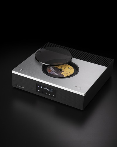 monthly_audio_3813156307063789351