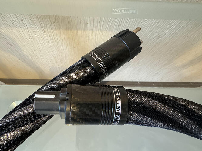 2026_01_28_10_59_IMG_7689