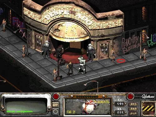 3c0c118658beaad9_1200xH