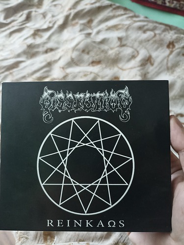 16605441295763161786761563121483