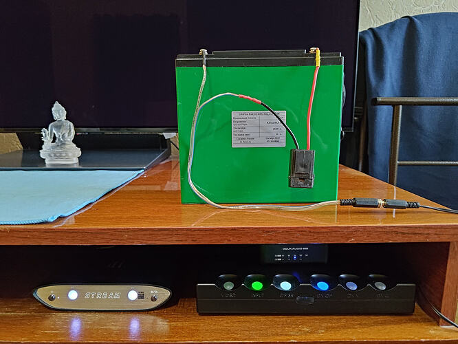 IMG_20251203_130432_723