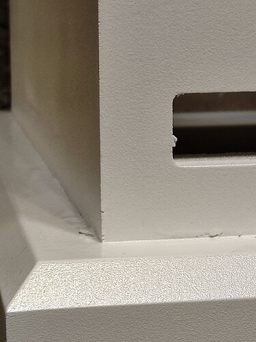 photo_2021-09-11_23-02-37 (2)