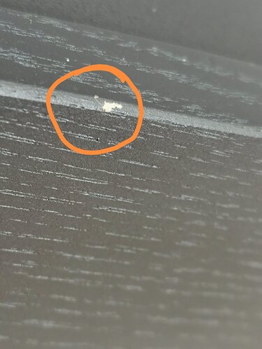 изображение_viber_2024-03-05_16-42-34-515